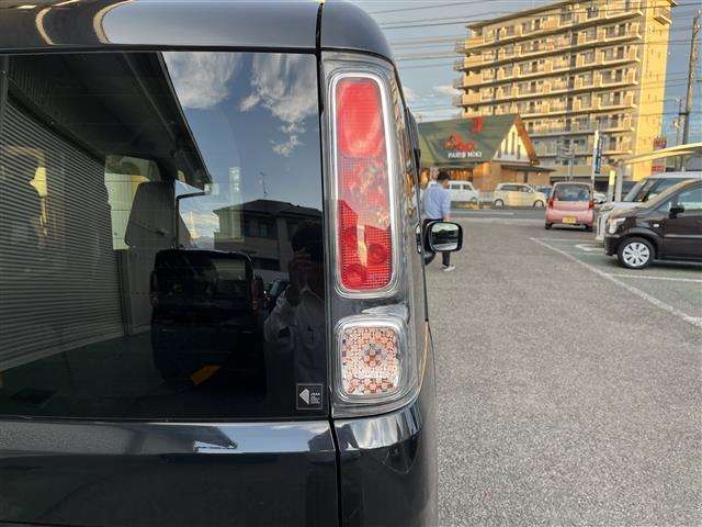 ■□■□■ バッテリーあがりなどの緊急時もお電話下さい！！ 大型連休も営業しているので、ご連絡いただければすぐご対応させていただきます！！■□■□■