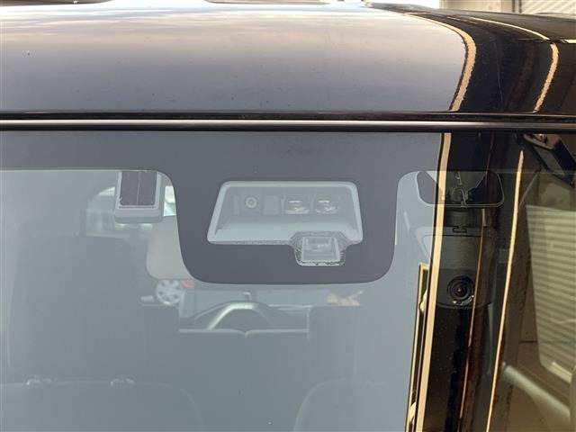 ■□■□■ カーセンサーに掲載しきれない車も、実はたくさんあります！！　ご希望のグレードやカラーなどございましたらお気軽にお問い合わせください！！ ■□■□■