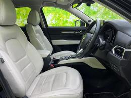 「この車の写真をもっと見たい」「状態が気になる」「この装備はついている？」どんな小さな疑問でもお気軽にお問い合わせください！