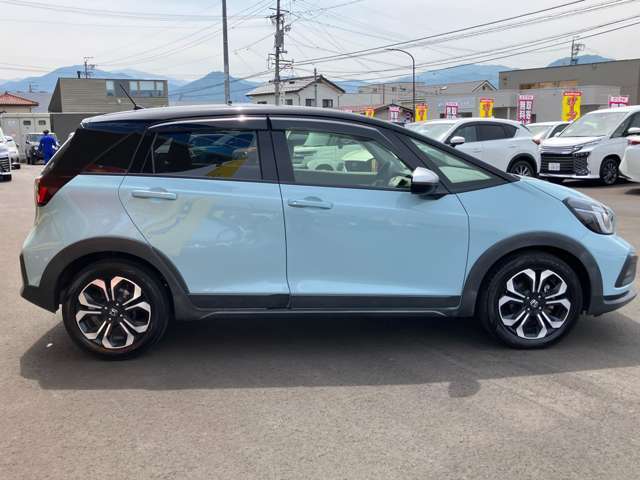 車両は低走行・高品質車を厳選して展示しております！店頭にない車種や他店舗の在庫車両も一部車両を除きお取り寄せ陸送費は頂いておりません！お客様にぴったりの1台をご提案させていただきます！！