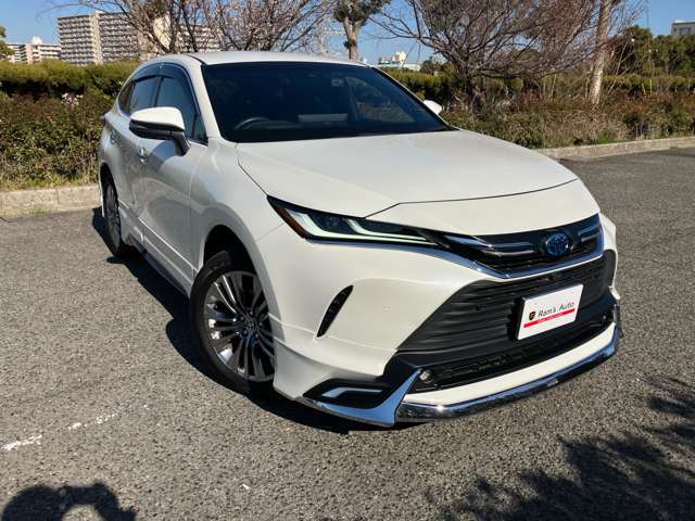 新車・中古車・ご注文車などお客様に合ったプランを経験豊富なスタッフがご提案いたします！