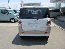 ★国道403号線　コメリパワー新津店様敷地内　ダイハツの看板が目印です。★