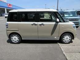 ★自社鈑金工場アキババンキン完備。鈑金修理・ボディコーティング・アンダーコーティング他なんなりとご相談下さい。★