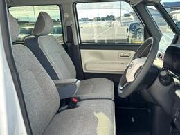 「この車の写真をもっと見たい」「状態が気になる」「この装備はついている？」どんな小さな疑問でもお気軽にお問い合わせください！