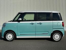 WECARSの在庫ページをご覧いただき誠にありがとうございます！WECARSは「お客様第一」をモットーにお客様のカーライフを全力でサポートいたします！