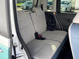 WECARSではほぼ毎日新しい在庫車両を入荷しております！お客様のこだわりを叶える1台がきっとWECARSにあるはずです！