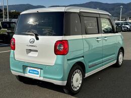 全国に店舗を展開しているのでどこでもお取り寄せが可能です！この車が気になるけど遠方だから・・・と諦める必要はありません！※別途陸送費が必要です。