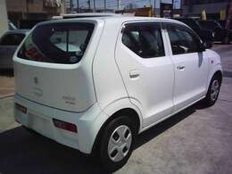 ☆　「三菱」の新車・UCARはもちろん！　「スズキ」の新車・UCARもお取り扱いしておりますのでお気軽にお問い合わせください！　☆　TEL　088-662-0116　まで！　水曜定休