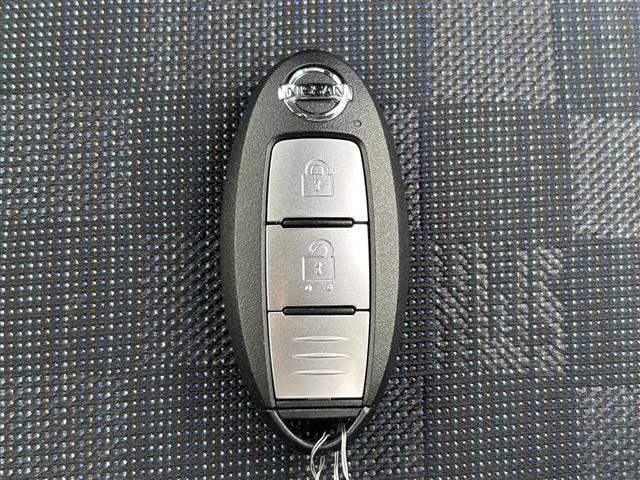 全台試乗OK！車検がある車は公道※1での試乗も可♪(※1弊社で定めるルート)もちろん全国どこでも最寄りのガリバーグループ店で納車可能※2です！(※2別途費用がかかります)