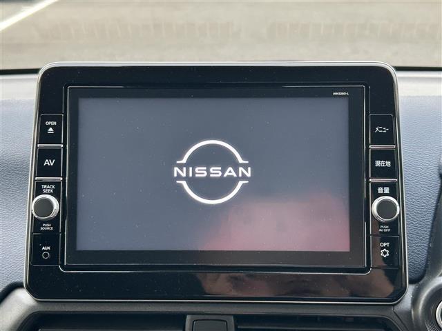 全国納車も可能です！全国展開のガリバーネットワークで、北海道から沖縄までどこでもご納車可能※です！詳細はお気軽にお問い合わせください！※車両運搬費がかかります。