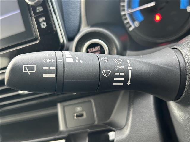店舗にて現車の確認もいただけますので、お電話で在庫のご確認の上是非ご来店くださいませ！！！