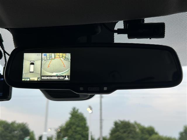 店舗にて現車の確認もいただけますので、お電話で在庫のご確認の上是非ご来店くださいませ！！！