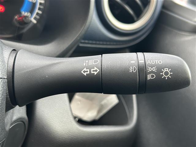 店舗にて現車の確認もいただけますので、お電話で在庫のご確認の上是非ご来店くださいませ！！！