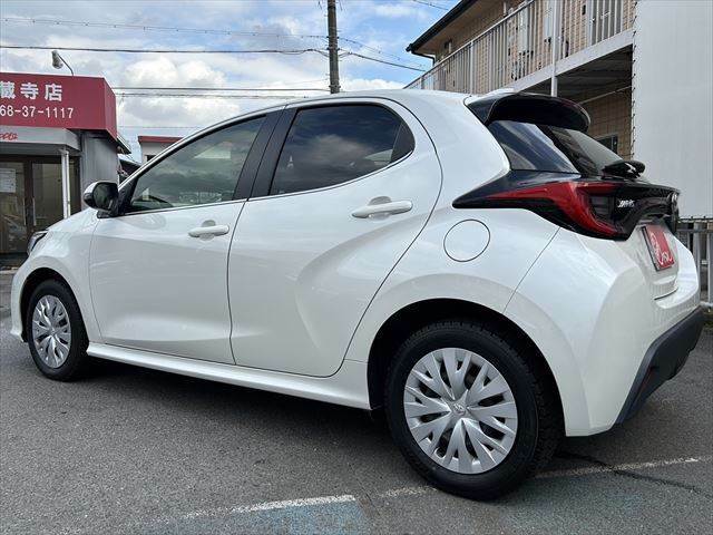 人気のお車ですのでお早目のご来店お待ちしております♪