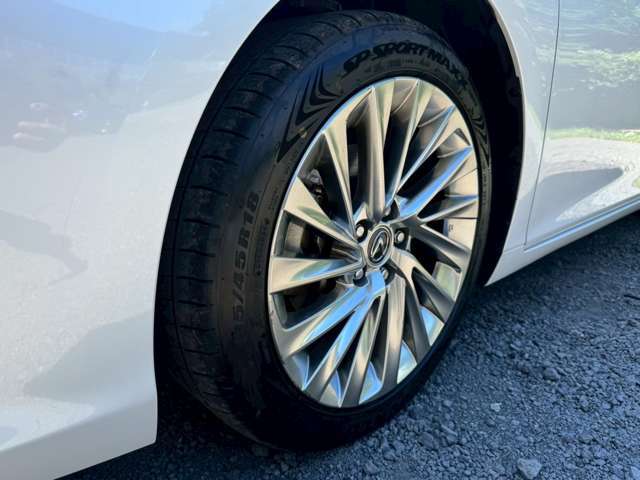 ◆中古車の欠点は汚れている。そのお車の限界まで弊社で仕上げていきます！きっとご満足頂けると確信しております。