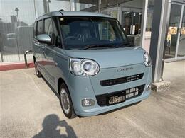 ★公式SNS更新中★YouTube・インスタグラムで車種の紹介やお得なイベントを配信中！！