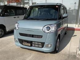 ★アフターサービスもバッチリ★　【速太郎車検加盟】単店車検台数全国1位（春日井店10,000台）ご購入後も高品質なサービスでお客様をサポートさせて頂きます！！