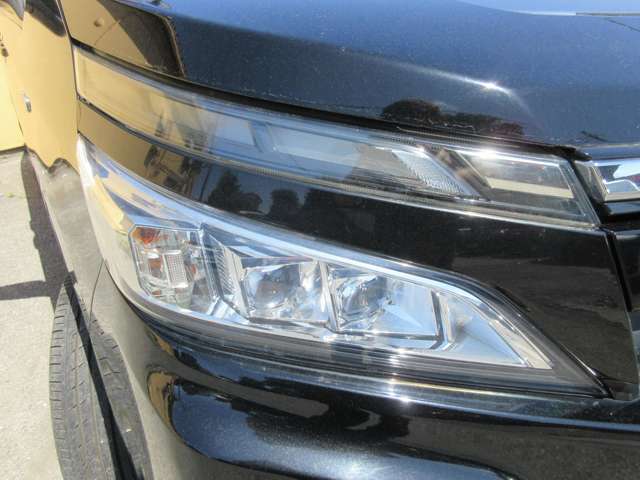 お車の知識がなくても大丈夫です！お車に詳しい専門スタッフが丁寧親切にご説明させていただきますのでお気軽にご質問下さい！