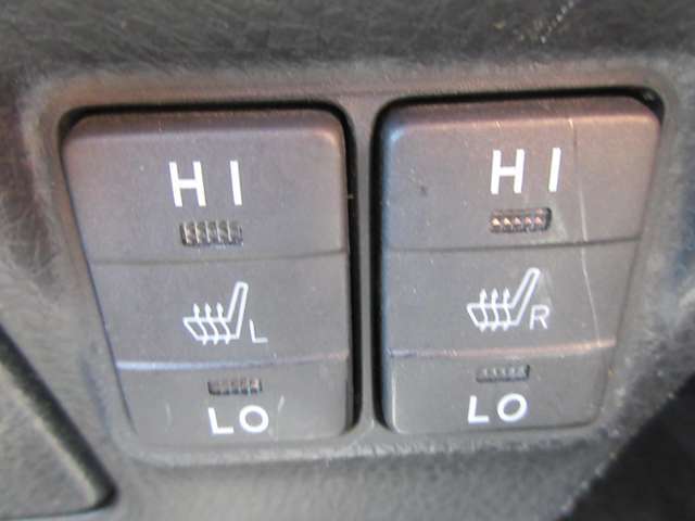お車の知識がなくても大丈夫です！お気軽にご質問下さい！