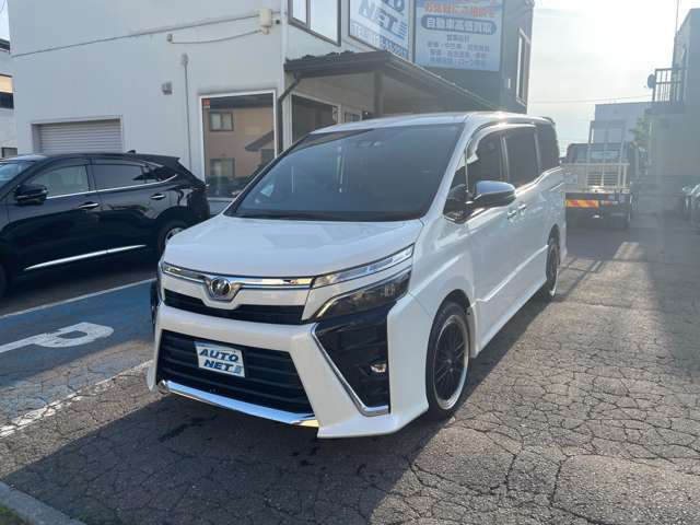 ノベルティ トヨタ2台·SUZUKI3台とオマケ3個と追加 リョーサン、トヨタの「TOYOTA UPCYCLE」に参画しリョーサンテク