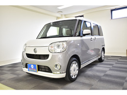 車検ギリギリでもご安心くださいM-motorsではご納車前に車検が切れてしまう場合でも代車を無料でお貸ししております。お気軽にご相談ください。
