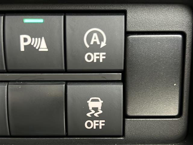 【パーキングソナー】センサーが検知した障害物との距離に応じて、警告音を変えてお知らせします！縦列駐車時や駐車場・車庫などでの取り回しをサポートします。