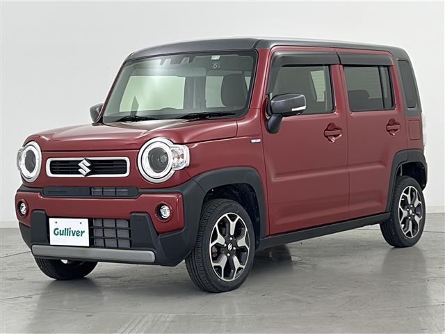 【左斜前】◆自宅にいながらクルマが買える！売れる！北海道、東北、関東、中部、関西、中国、四国、九州、沖縄、全国各地どこからでも対応可能です！！ぜひ、ガリバー古川バイパス店にお気軽にご相談ください！！