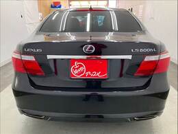 スタッフ数名がキーパーコーテイングの資格を持ってます♪お車をピカピカにしたい方はぜひ♪