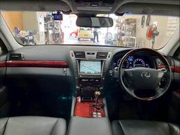 納車前にはディーラーでの整備依頼を実施しております（＾＾♪お客様の安心を第一に考えて、車両販売に力を入れております♪