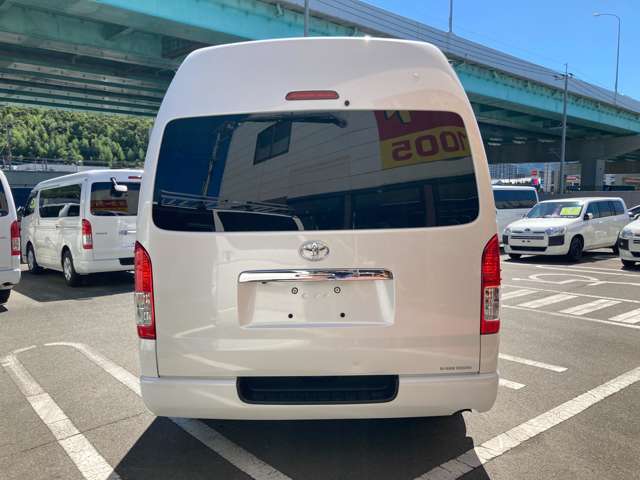 全車保証付き！別途有料で最長3年走行距離制限無も御座います！条件など御座いますので、お気軽にお問い合わせください♪