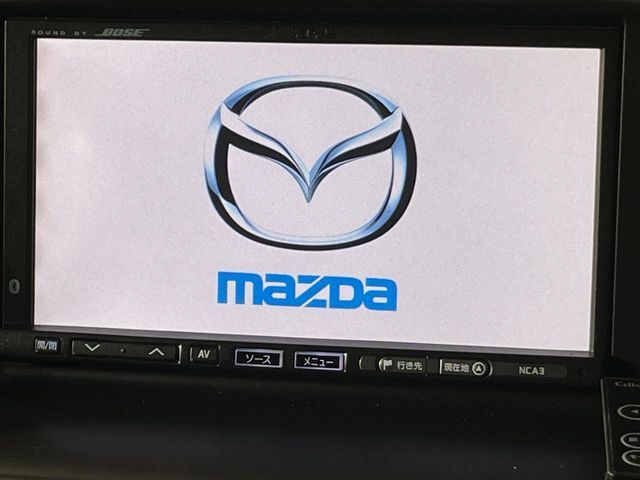 【純正ナビ】人気の純正ナビを装備。オーディオ機能も充実しており、Bluetooth接続すればお持ちのスマホやMP3プレイヤーの音楽を再生可能！毎日の運転がさらに楽しくなります！！