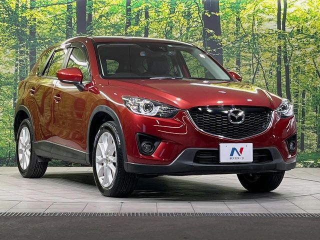 大好評のボディコーティング「弾スプラッシュコート」もご納車までに施工可能。通常のガラスコートと異なる、耐久年数6年の無機質ガラスコーティングが、ボディをキレイな状態に保ってくれます。