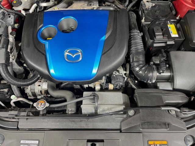 親切・丁寧な専門メカニックスタッフが応対！・車検・点検整備・事故等の修理などアフターサービスも安心。お車のカスタマイズもネクステージのサービススタッフまでご相談ください！