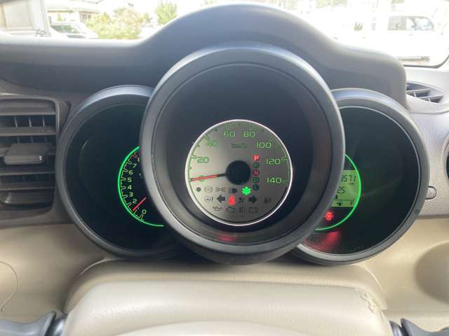 ご来店時には「カーセンサーを見た」と言っていただけますとご案内をスムーズにさせて頂きます。