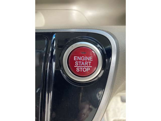 オートローンも扱っています。お気軽にお尋ねください。