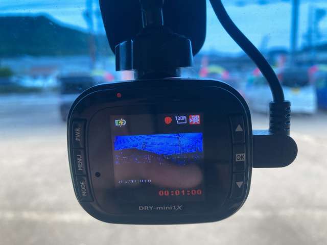 岡山県倉敷市にあるお店です！お客様にピッタリの愛車を紹介させていただきます。