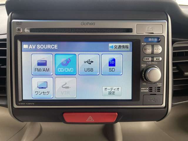 ETC！アイドリングストップ！プッシュスタート！スマートキー！オートエアコン！運転席エアバッグ！助手席エアバッグ！