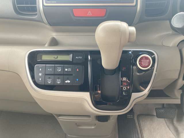 「クルマにあまり自信がなくて・・」という方にも親切にサポートさせて頂きます！どうぞお気軽にご来店ください。スタッフ一同お待ちしております。