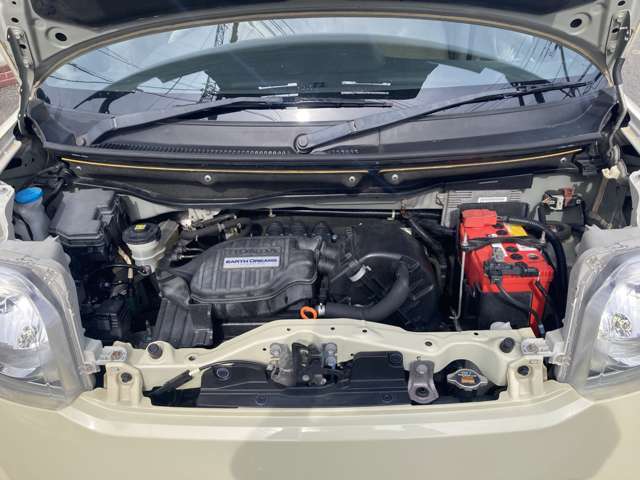 傷や凹みなど、お店の展示場でご確認ください。丁寧に説明させて頂きます。