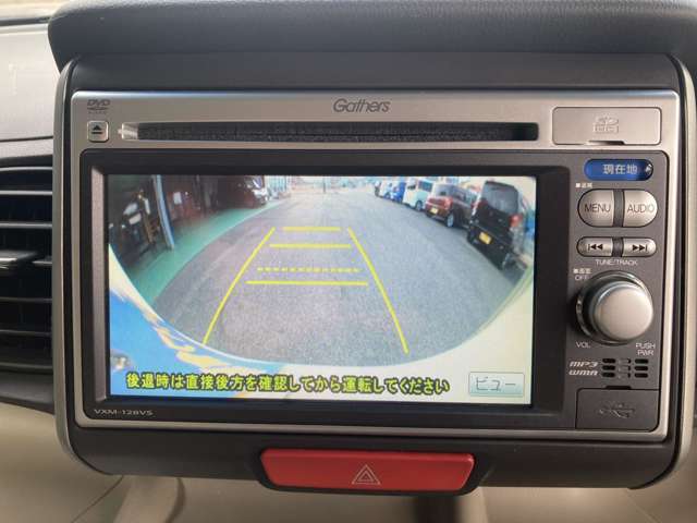 是非、直接ご覧になって頂きたいおススメの一台です。ご来店、お問い合わせをスタッフ一同お待ちしております！