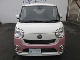 【トップオート越谷】軽自動車専門店！全国屈指の店頭総在庫が常時450台以上！！【越谷神明町交差点】【北越谷駅最寄り】スグ！高品質・低価格にこだわっていますので、是非1度ご来店ください！！