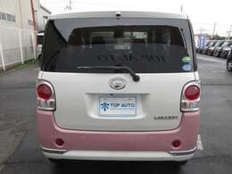 【全国納車対応OK】遠方販売・陸送ご納車対応しております！！ご来店が難しい方なども対応していますのでお気軽にご相談ください。もちろん離島のお客様もお気軽に相談ください。