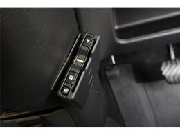 ETCで快適高速ドライブ♪