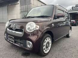 各種テスター完備！フォルトチェック＆消去、コーティングなど対応致します。カーセンサーアフター保証加盟店！！！