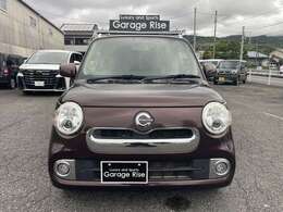 整備工場完備！車検・整備・修理・各種パーツ販売、取り付けなど様々なご要望にお応え致します！