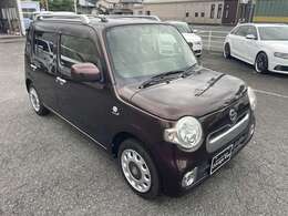 フルフラットセーフティローダー完備！万が一の時も迅速に対応いたします！エアロ・ローダウン車もバッチリ！