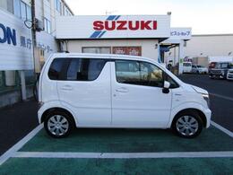 お問い合わせは無料通話0078-6048-9878までお気軽にお電話ください！スタッフ一同、皆さまからのお問い合わせを心よりお待ちしております。