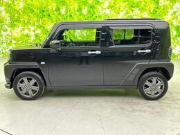 WECARSの在庫ページをご覧いただき誠にありがとうございます！WECARSは「お客様第一」をモットーにお客様のカーライフを全力でサポートいたします！