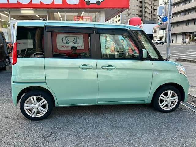 当店では、買取したお車をお安くご提供させていただいております。未入庫車もございますのでお問い合わせください。まだご要望の車種にてお探しも可能です。