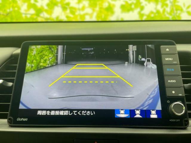 ご購入後の車検やメンテナンスもWECARSにお任せください！自社で整備から修理まで行っておりますので、ご納車後のアフターフォローもお任せください！